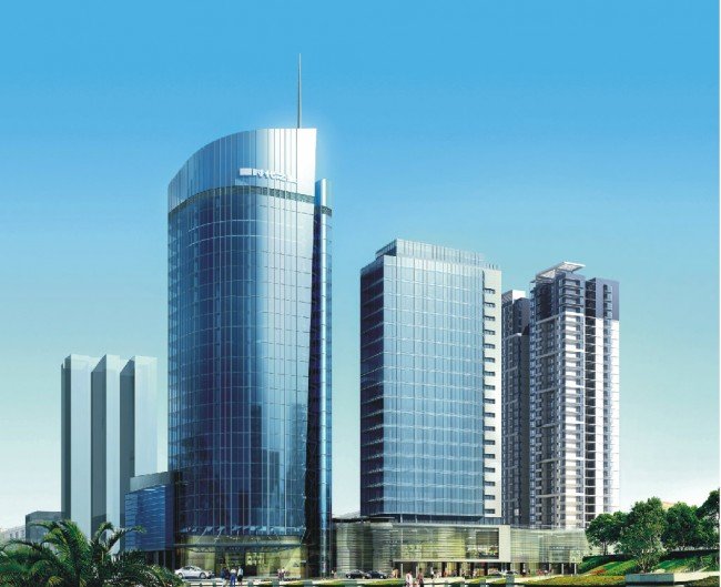 KAIYUN.COM·开云「中国」官方网站
