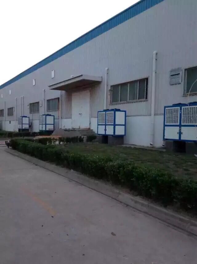 西安KAIYUN.COM·开云「中国」官方网站