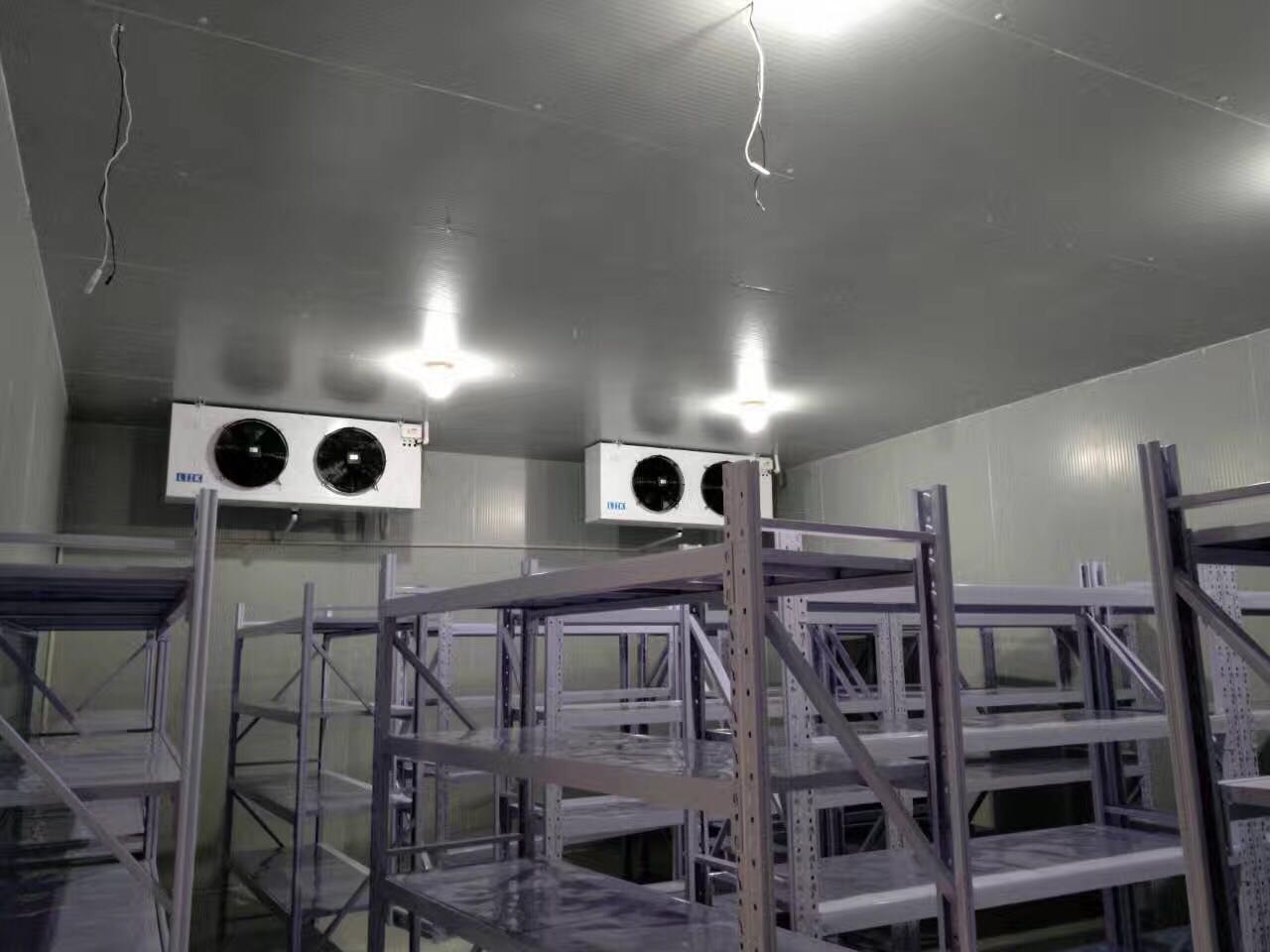 西安KAIYUN.COM·开云「中国」官方网站