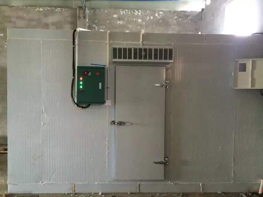 西安KAIYUN.COM·开云「中国」官方网站