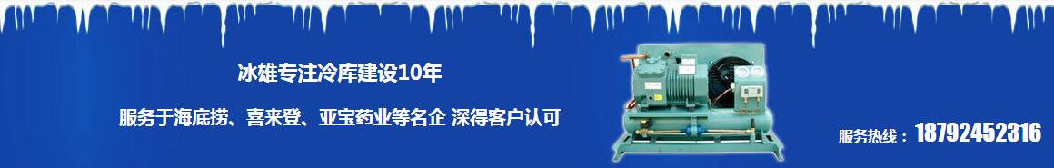 西安KAIYUN.COM·开云「中国」官方网站