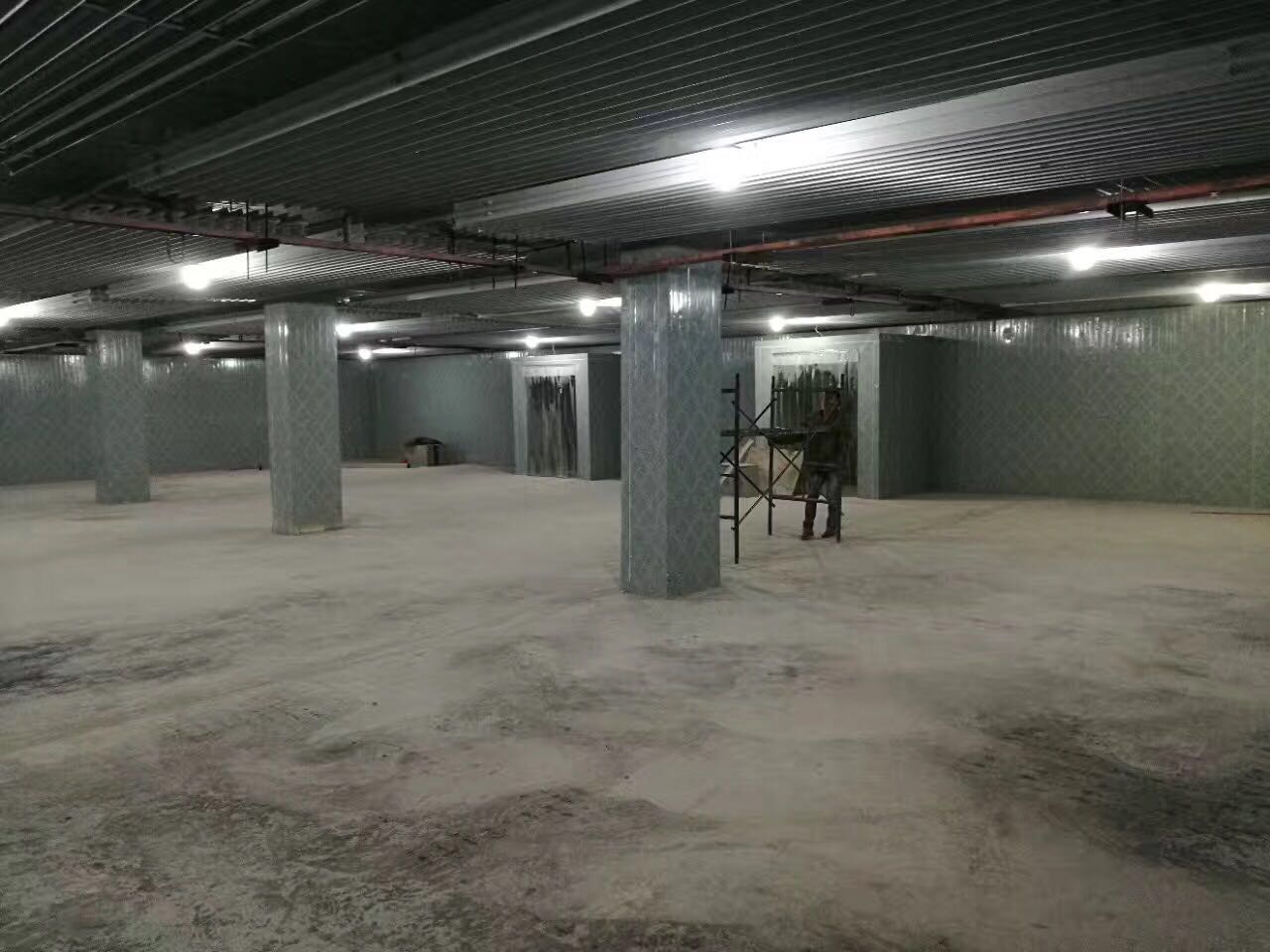 西安KAIYUN.COM·开云「中国」官方网站