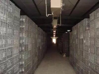 西安KAIYUN.COM·开云「中国」官方网站