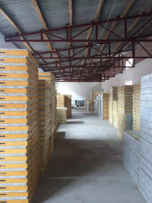 西安KAIYUN.COM·开云「中国」官方网站