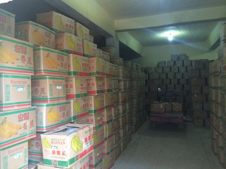 西安KAIYUN.COM·开云「中国」官方网站