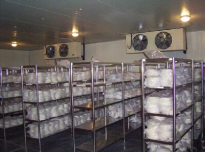 冷库安装需要掌握哪些注意事项? 冷库安装需要掌握哪些注意事项?